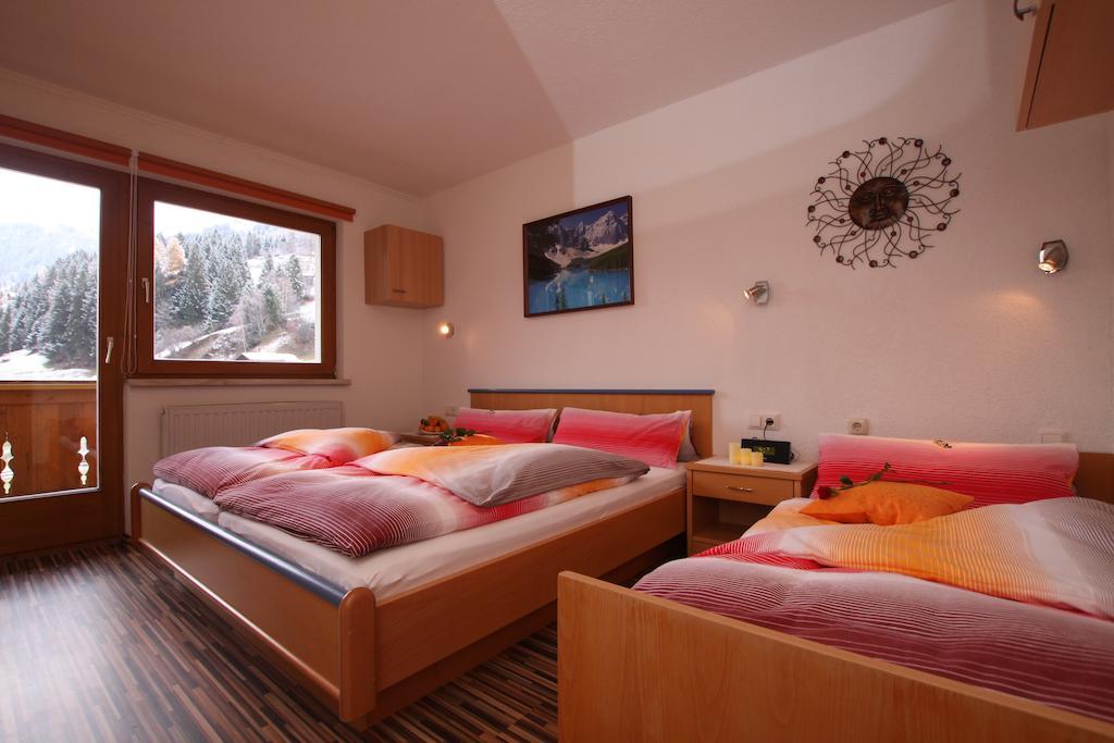 Haus Ladner Apartamento See Quarto foto